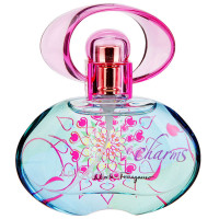 菲拉格慕(Ferragamo)梦中情人淡女士淡香水30ml