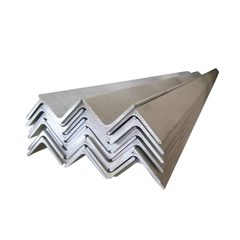 常品 镀锌角钢 75*75*8.0mm 根高清大图