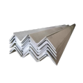 常品 镀锌角钢 75*75*8.0mm 根