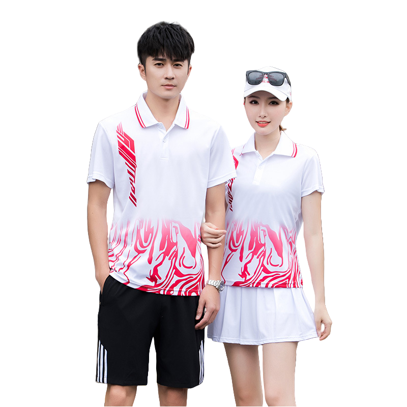 佳美良品运动服W20高清大图
