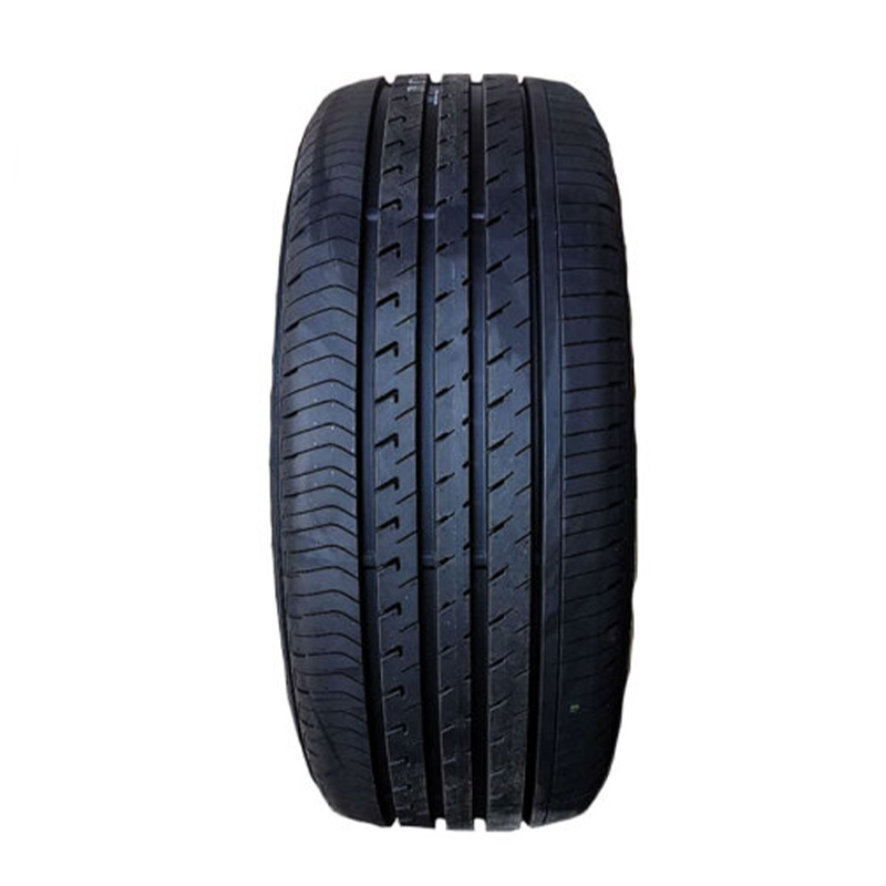 邓禄普(DUNLOP)轮胎225/45R19 92W VEURO VE303