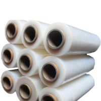 青阳 塑料布、薄膜 常规 8丝