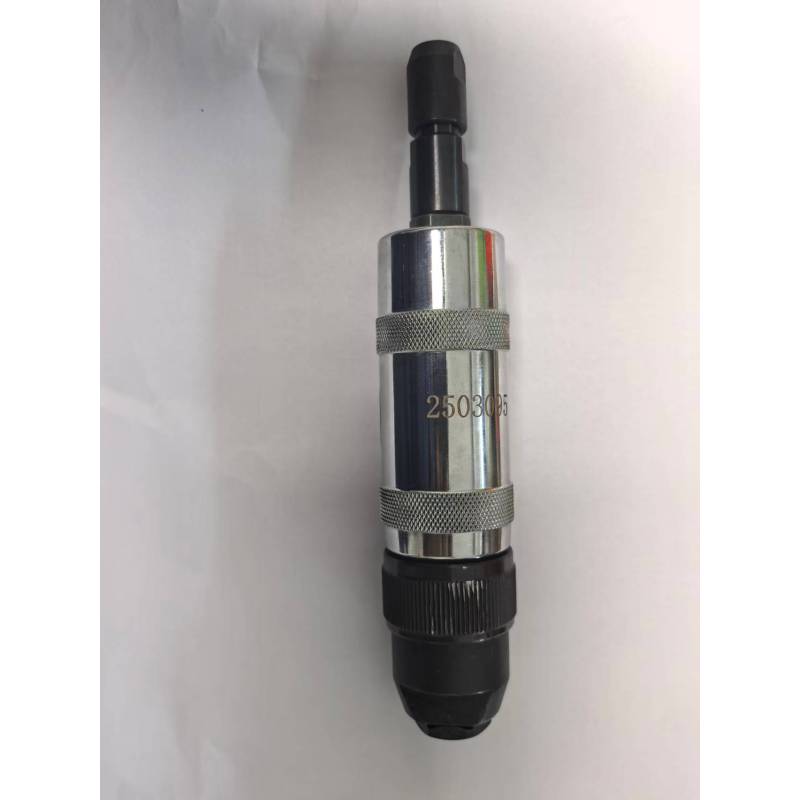 凯捷特气钻S40A(B)