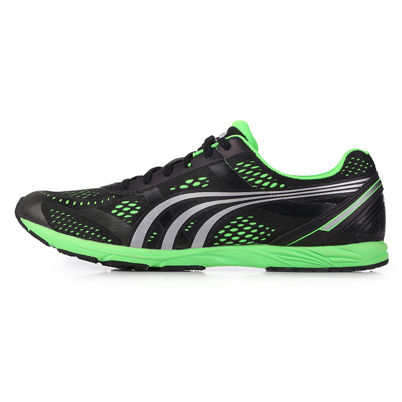 多威马拉松竞速跑鞋专业长跑鞋男女款跑步运动鞋mr9202 参数