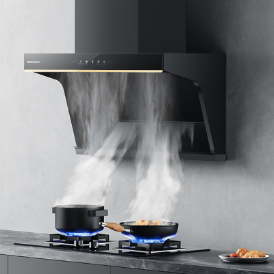 帅康(sacon)油烟机CXW-350-CS280 Pro