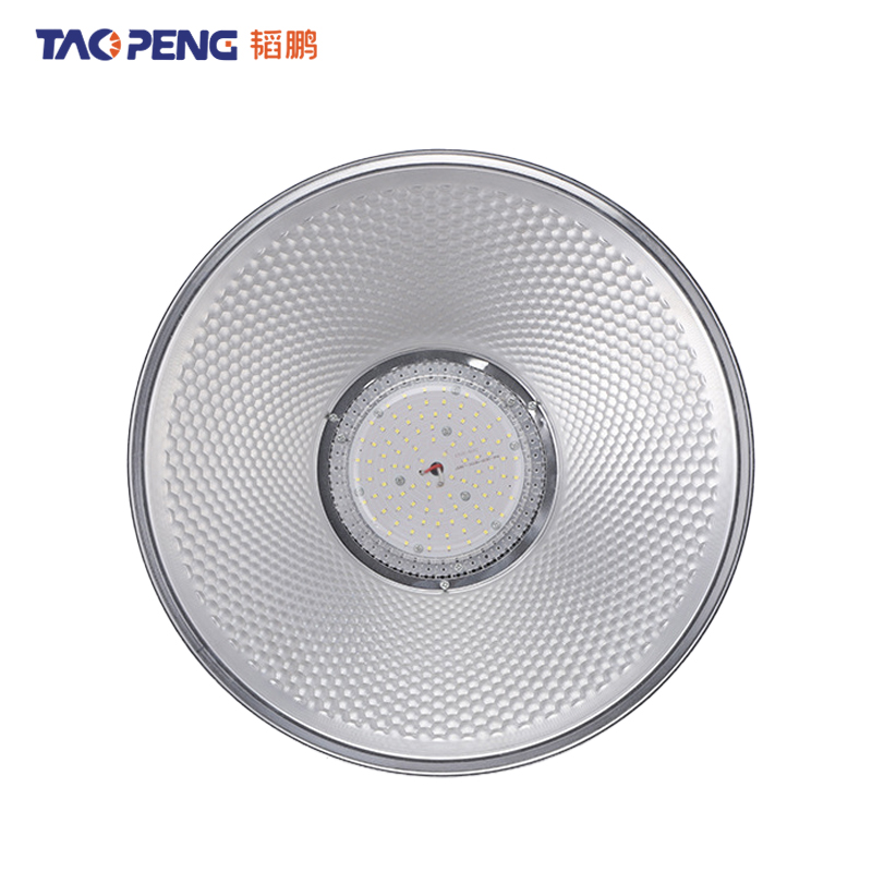 韬鹏 工矿灯 300W 个高清大图