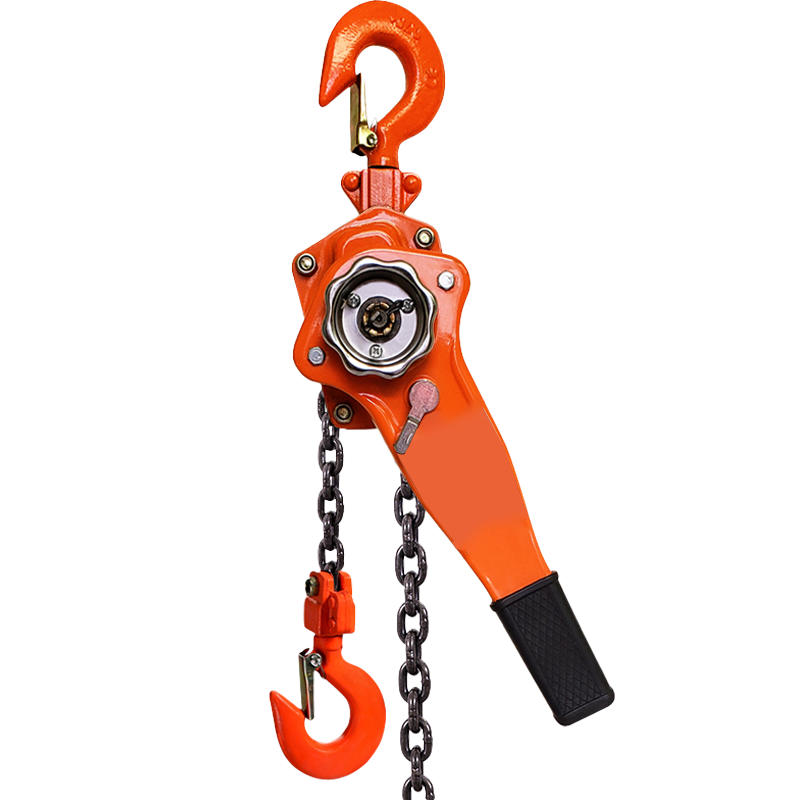 欧家隆起重葫芦1T个高清大图