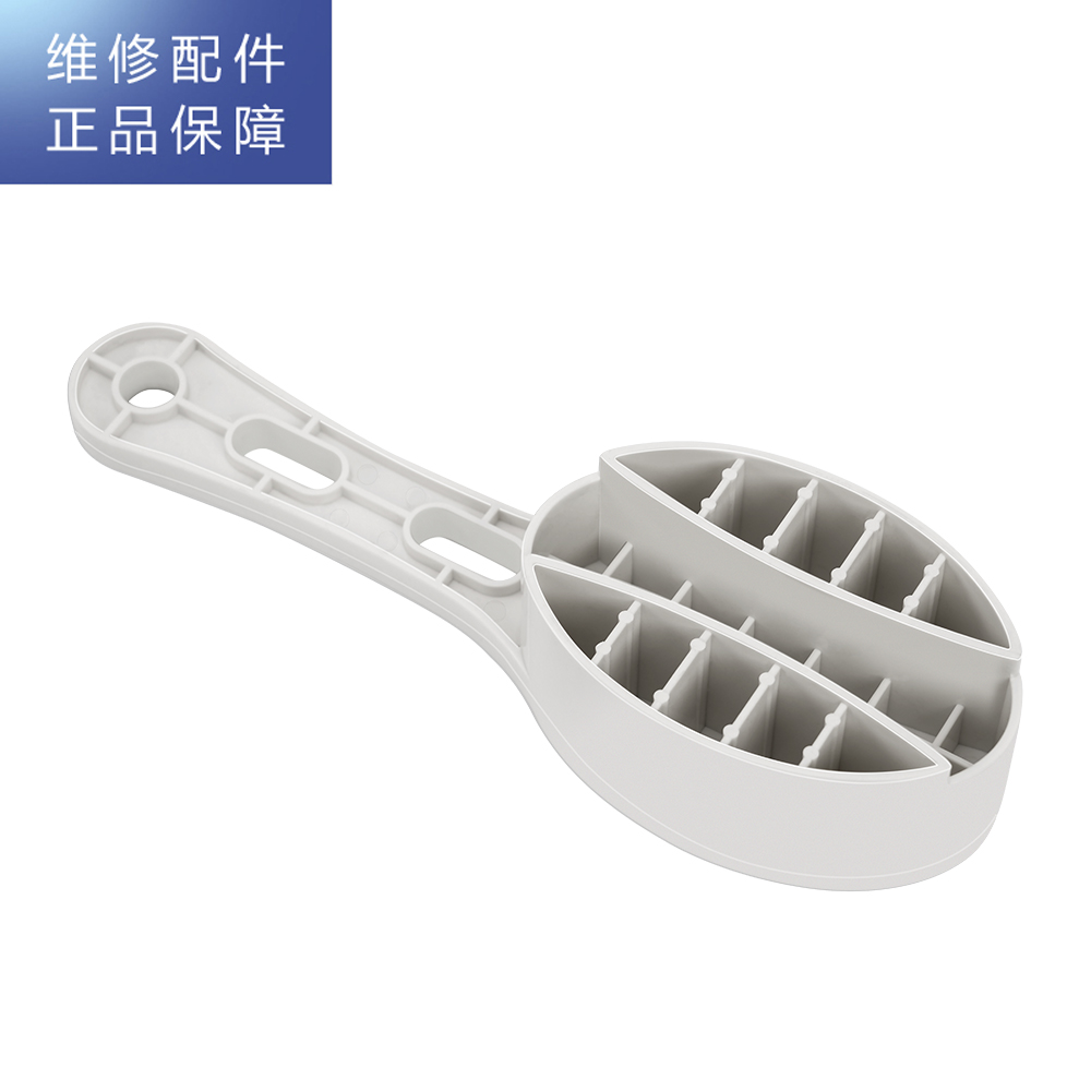 帮客材配 倍科BEKO净水器R600BKC01配件 扳手高清大图
