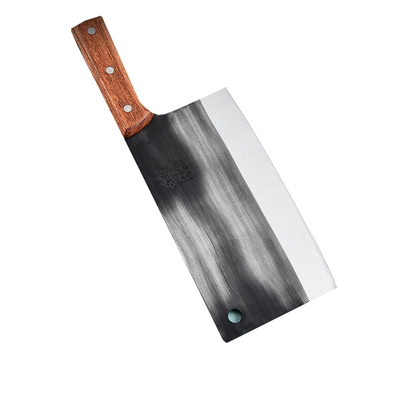 海铁科技斩切刀HT-1126/把高清大图