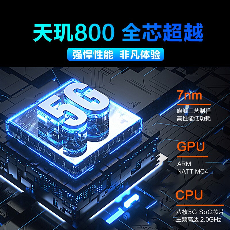 征服(CONQUEST)S28全网通5G户外防水超长待机手机4800万像素(北斗三号卫星定位版 8G+256G)高清大图