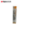 晨光(M&G)FSL35004 2B自动铅笔芯0.5mm 米菲 铅芯 笔芯 学生文具 办公用品黑36只