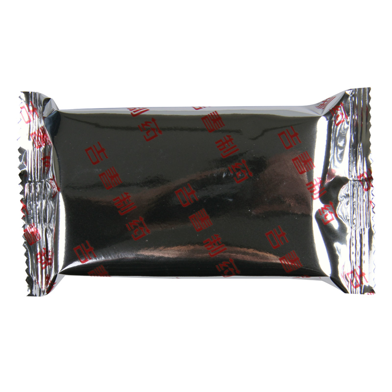 吉春 阑尾消炎片 0.25g*45片/盒高清大图