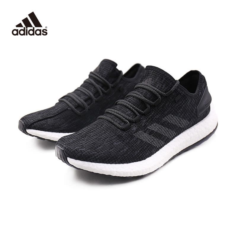 Adidas cp9326 discount
