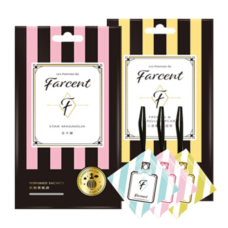 花仙子 Farcent 香薰用品花仙子farcent香水衣物香氛袋衣柜鞋柜吊挂香薰香氛 包星木兰 小苍兰 英国梨 价格图片品牌报价 苏宁易购科雷家居专营店