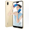 华为/HUAWEI nova3e 4GB+64GB铂光金移动联通电信4G全网通手机