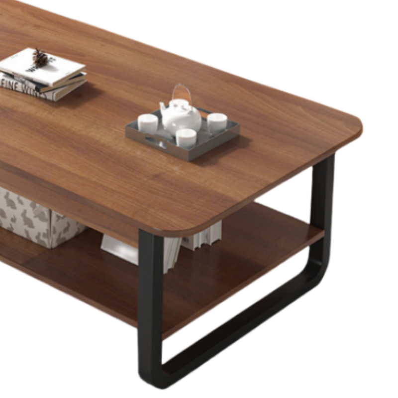 依韵珂茶几1200*600*420mm张高清大图