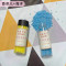 热情果香[100克瓶装] 100g 洗衣服留香珠家用持久香味衣物护衣柔顺神器除螨除菌增香剂洗衣珠