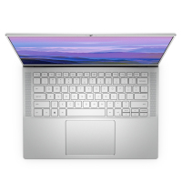 戴尔(DELL)灵越7400-R1605HS第十一代英特尔®酷睿™i5 14.5英寸斩蓝屏护眼笔记本电脑(i5-1135G7 16GB 512GB固态硬盘 锐钜Xe显卡)