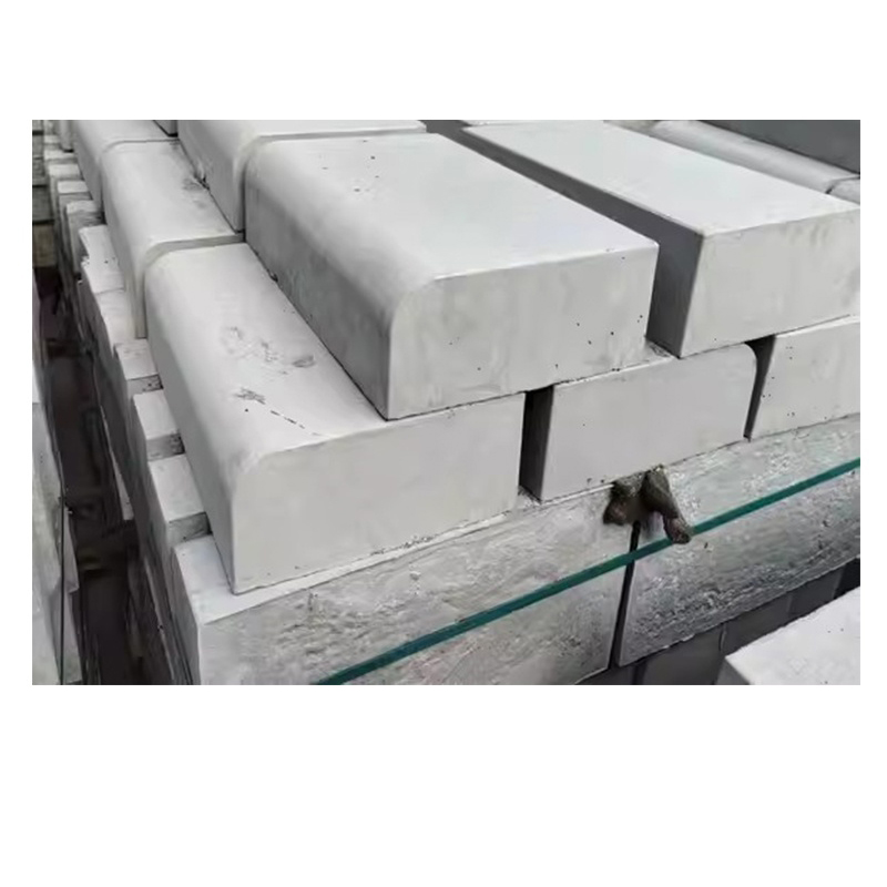 贝策 路边石 500*300*100mm 块高清大图