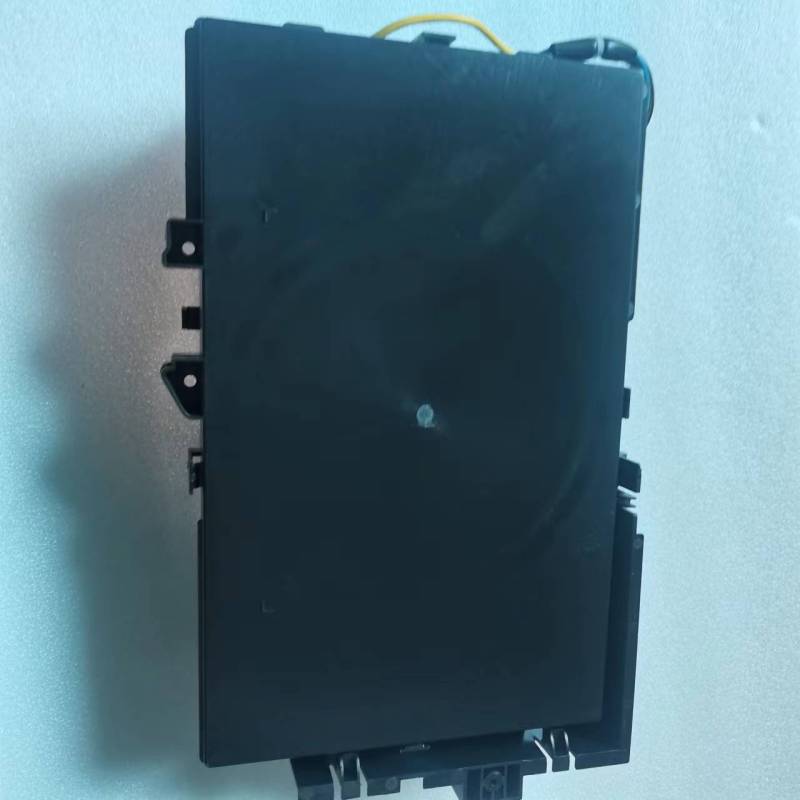 帮客材配 拆机原装 P0970101535 外机主板 KFR- 50LW/BU(A1)W 不带壳 收前务必验货高清大图