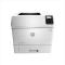 惠普(hp)LaserJet Enterprise M604n激光打印机 高速打印