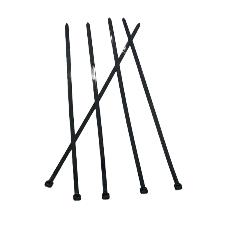旭威腾扎带8*500mm(100根/包) 8*500mm（100根/包）