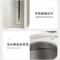 美的(Midea)电热水瓶MK-SP50Colour201Pr烧水壶电热水壶自动恒温家用智能保温316不锈钢大容量电水瓶