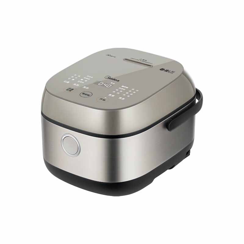 电饭煲 EFB3030H高清大图