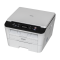 联想(Lenovo)M7400DW/M7405D/M7605DW/M7605D黑白激光打印机激光打印复印扫描多功能无线WiFi自动双面A4黑白打字高速办公家用复印机 套餐四