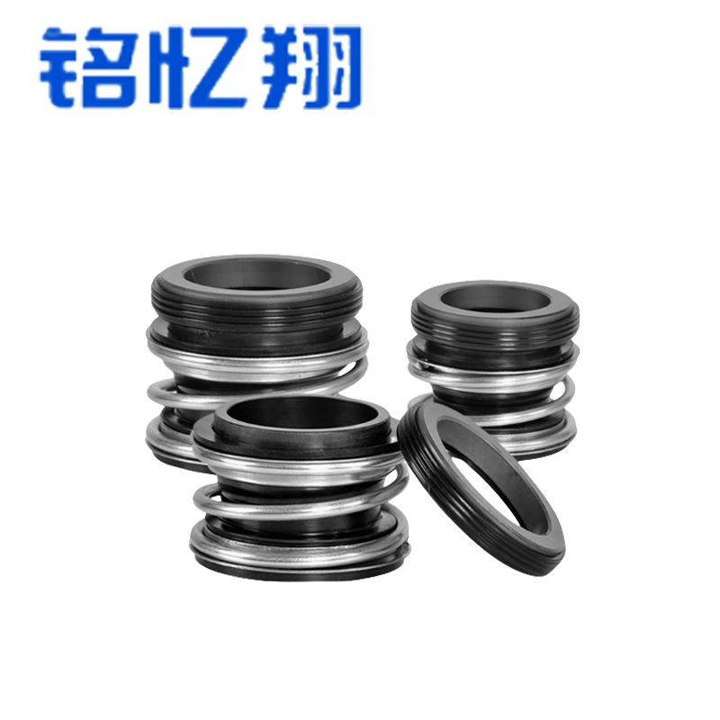 铭忆翔 水泵密封圈 109-30mm 个