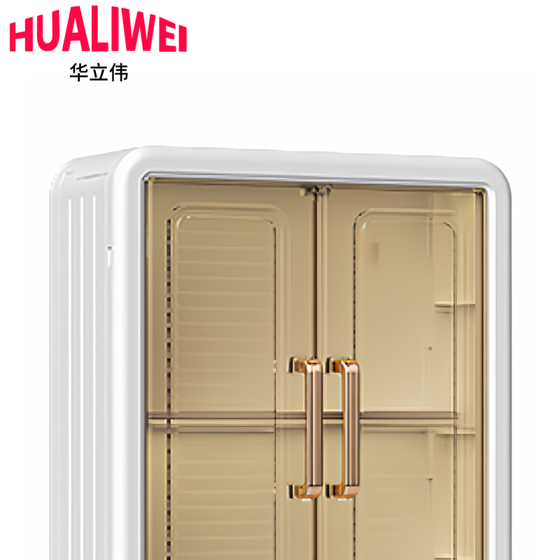 华立伟178高清大图