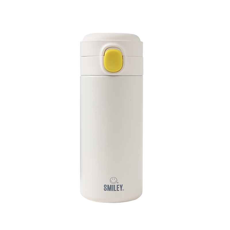 笑脸SMILEY 达悦豌豆杯SY-HBW3501 350mL高清大图