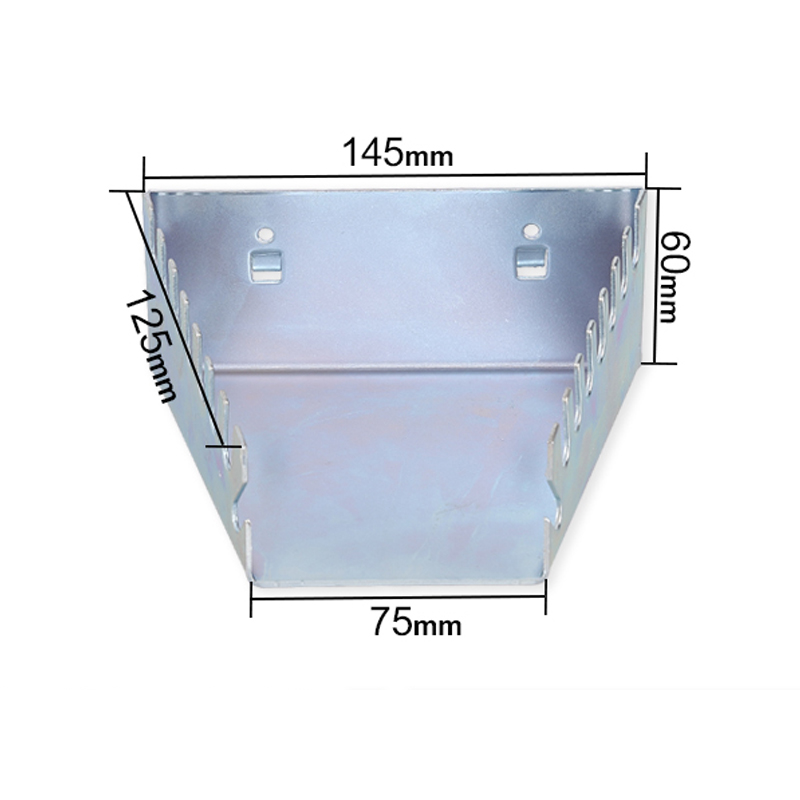 芙瑞塔 挂钩 扳手架14.5cm个