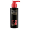 炫诗(Tresemme)魅卷盈泽弹力素120ml[联合利华]