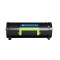 赛德MS310粉盒 适用利盟硒鼓 MS410/510d/MS610/415DN/MX310DN/611/MS310/ms510dn/ms410