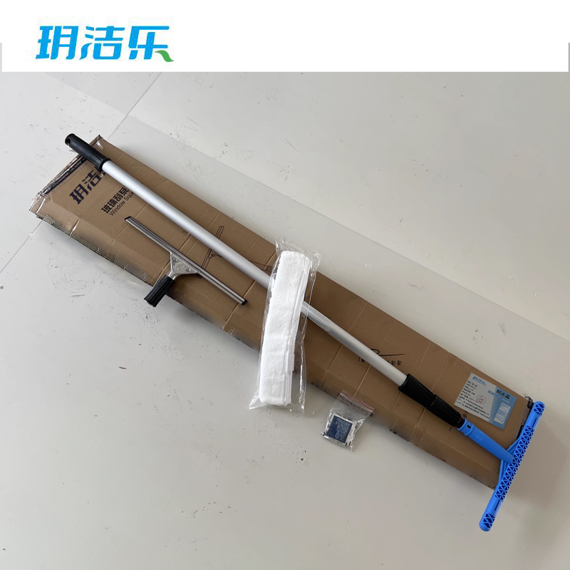 玥洁乐 刮水器 2.4M 个高清大图