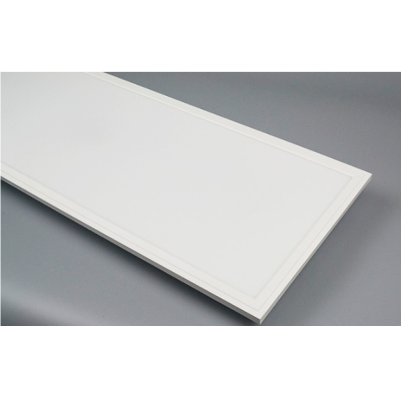 企购优品 集成吊顶灯300mm*600mm