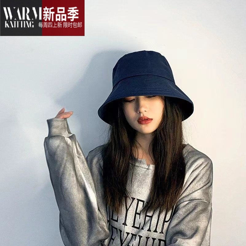 闪潮shanchao帽子