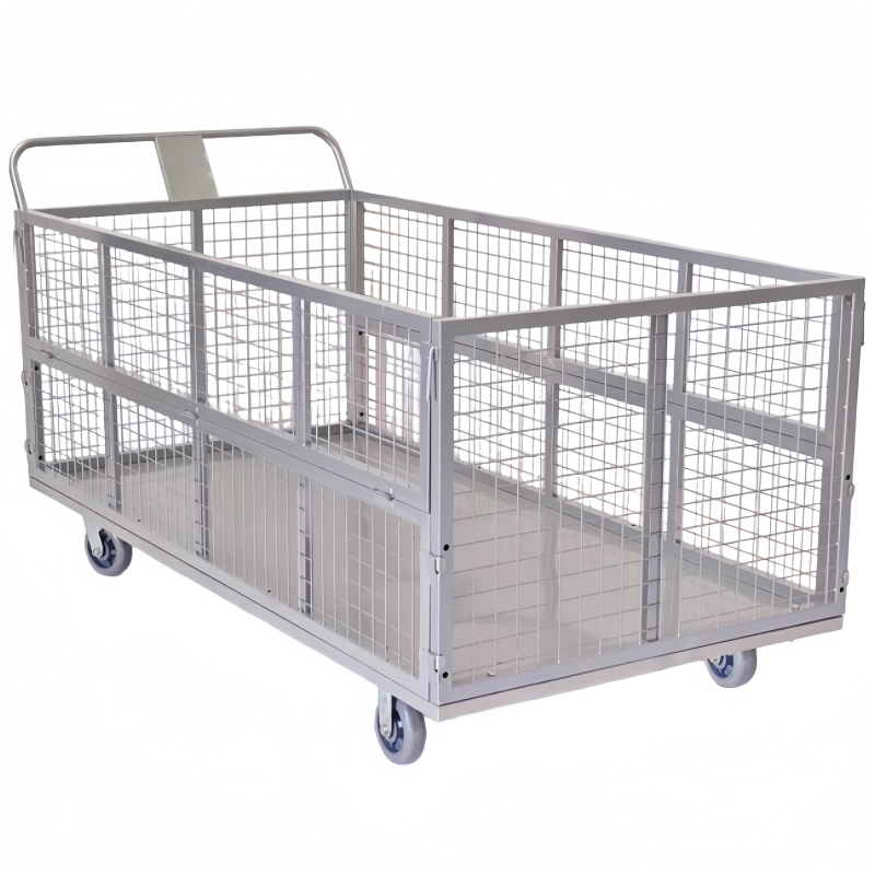 豫龙都搬运车200*100cm个高清大图