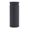 LEECBB 1/2套筒头 20mm 个