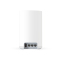 华为(HUAWEI)路由器Q2 pro(1母2子)新一代子母路由1200Mbps/全千兆/双频优选/大户型高速WiFi覆盖/支持1拖15/无线穿墙路由器无线路由器