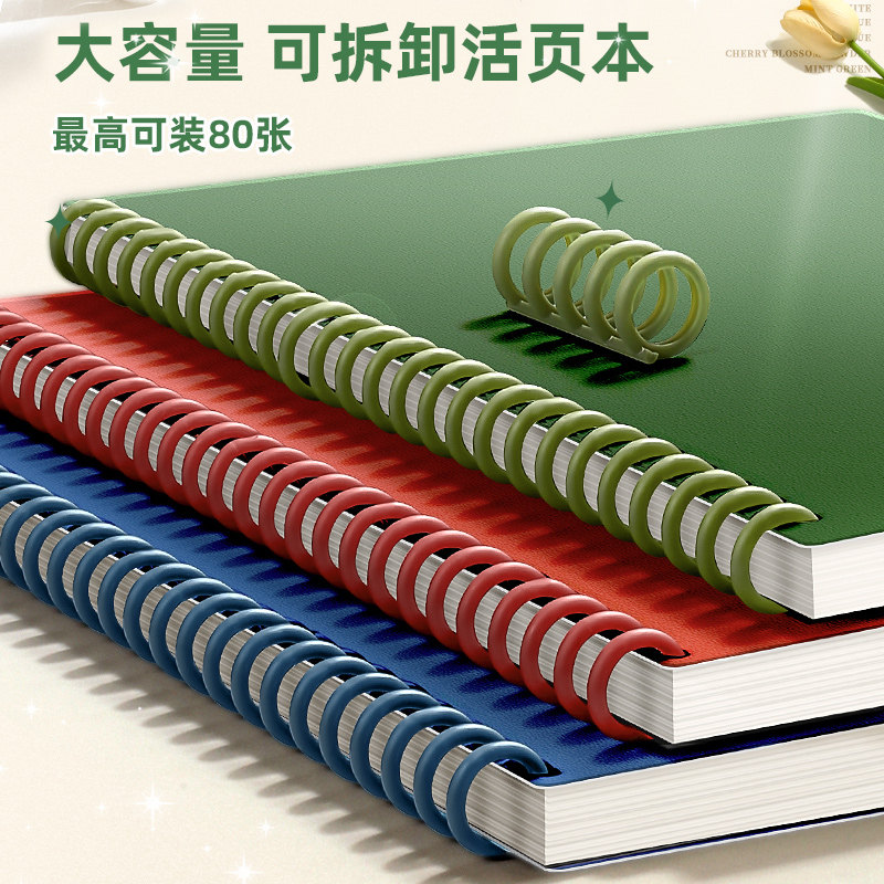 快力文线圈本高清大图