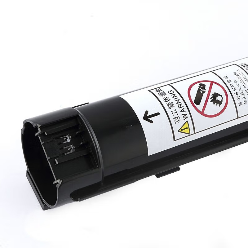 唯世硒鼓惠普S2110 支高清大图