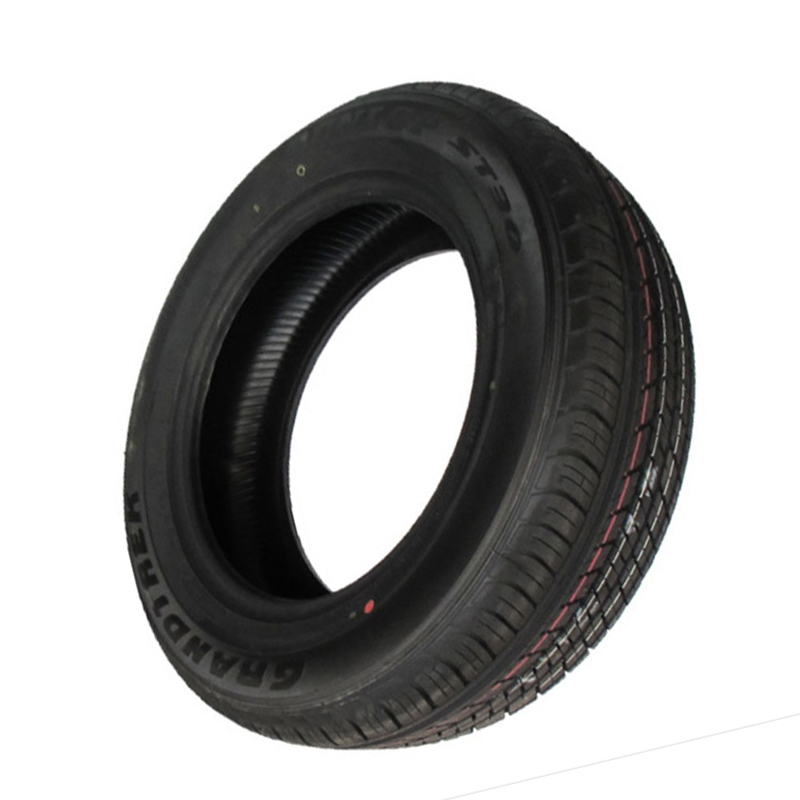 邓禄普(DUNLOP)轮胎 265/75R16 116S GRANDTREK AT22
