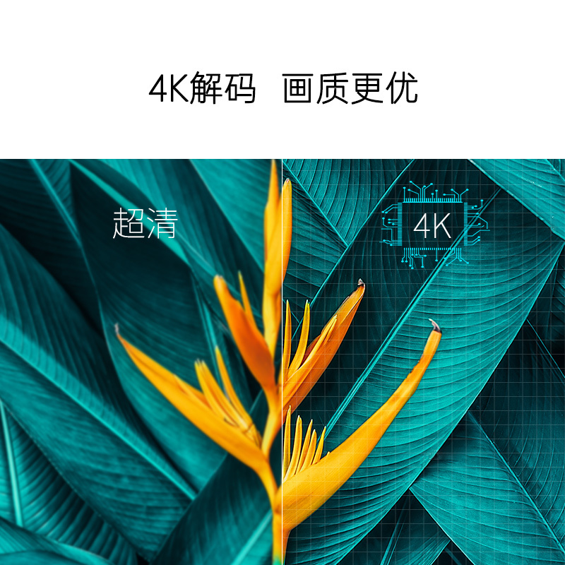 长虹 43D4PF 43英寸电视 单位:台