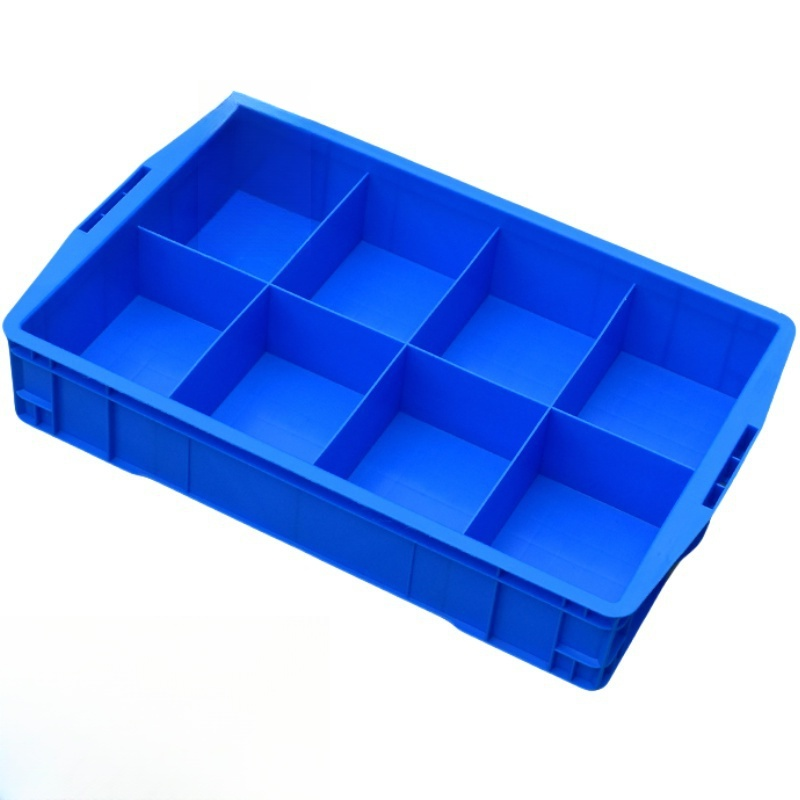 依韵珂收纳盒590*380*110mm个