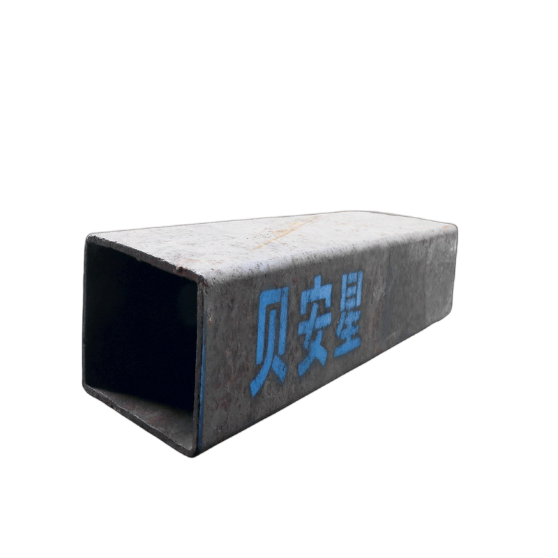 贝安星 矩型钢管 Q235 40*60 kg