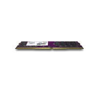威刚（ ADATA） 万紫千红8GB DDR4 2400 台式机电脑内存条 兼容2133