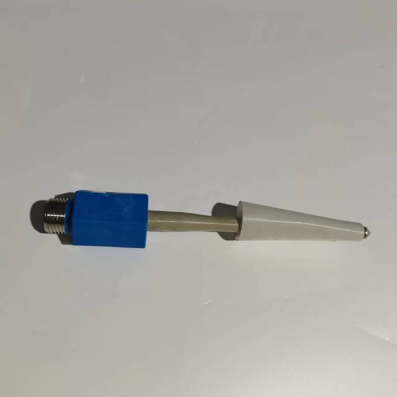 帮客材配 全新原装惠而浦热水器 ESH- 50/60/80/100 WA1 WA1B 进水防电墙 收前务必验货