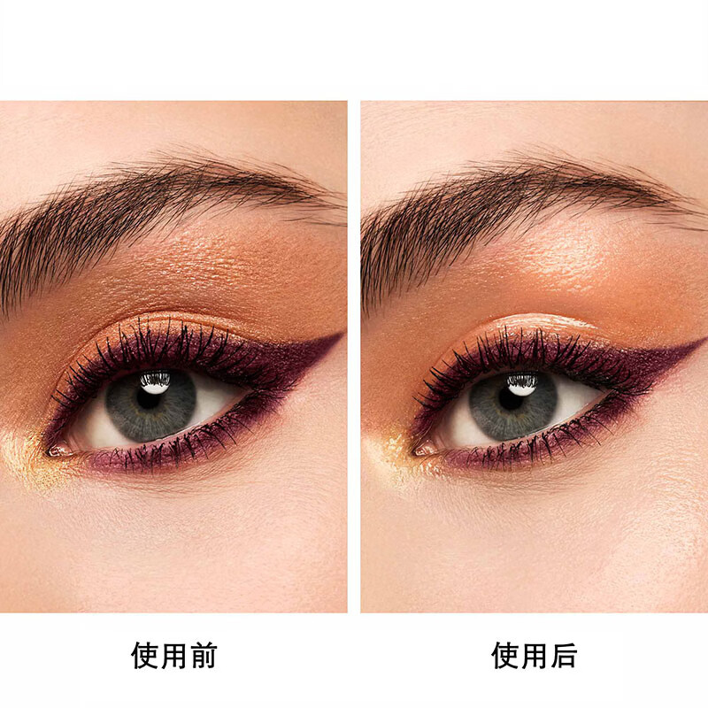 娇兰(Guerlain)眼影唇颊高光蜜4g(星钻版)高清大图